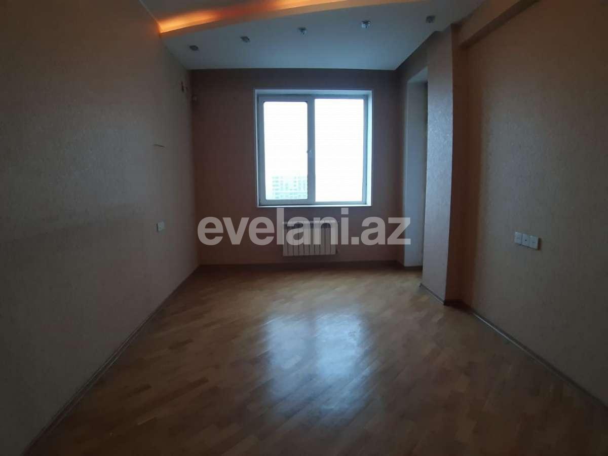 Satılır, yeni tikili, 3 otaqlı, 104 m², Bakı, Yasamal r, Nizami m.