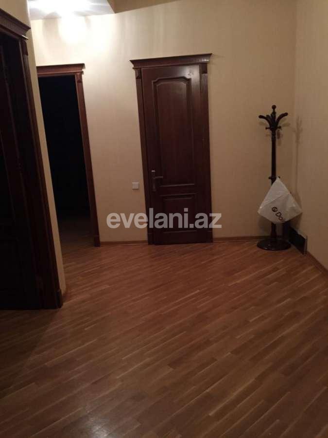 Продаётся, новостройка, 3-комнаты, 102 m², Баку, Ясамальский r.