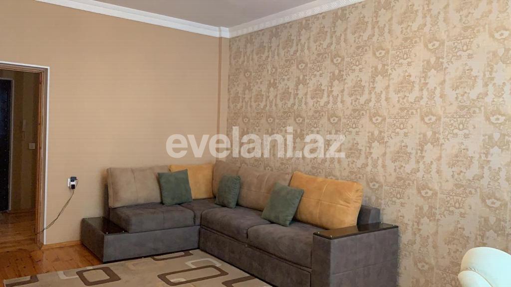 Satılır, yeni tikili, 3 otaqlı, 98 m², Xırdalan