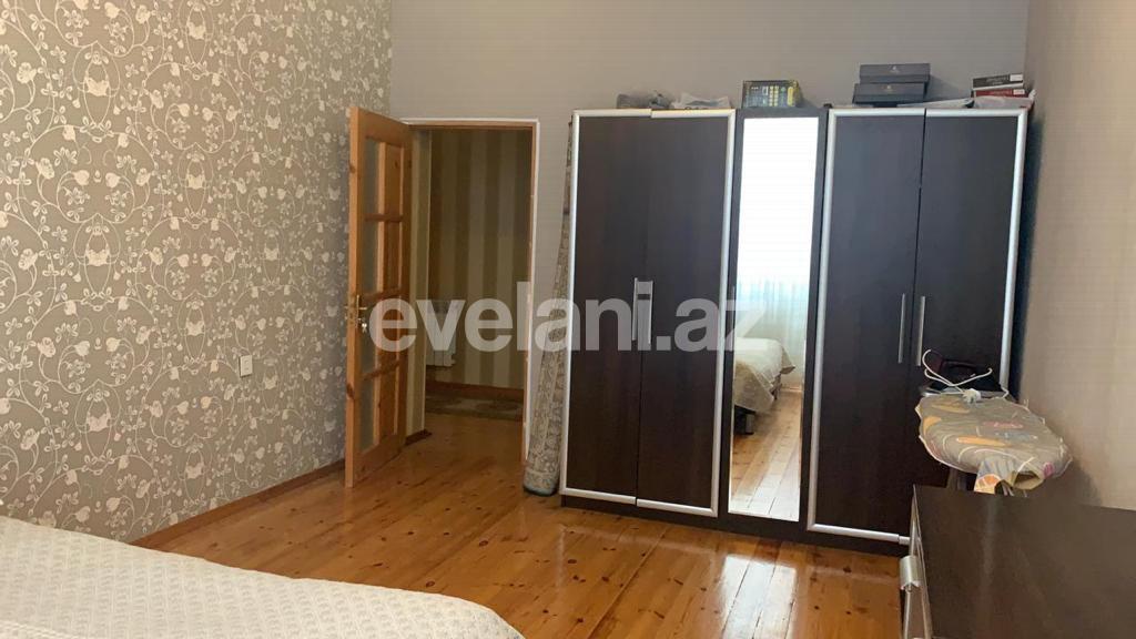 Satılır, yeni tikili, 3 otaqlı, 98 m², Xırdalan