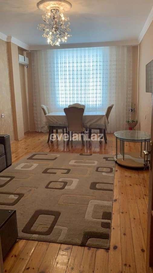 Satılır, yeni tikili, 3 otaqlı, 98 m², Xırdalan