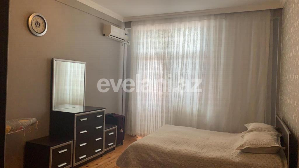 Satılır, yeni tikili, 3 otaqlı, 98 m², Xırdalan
