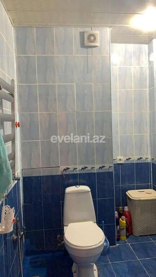 Satılır, yeni tikili, 3 otaqlı, 98 m², Xırdalan