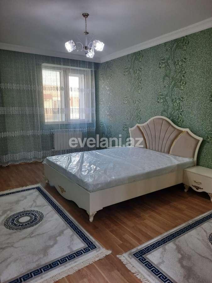 Satılır, yeni tikili, 2 otaqlı, 82 m², Bakı, Sabunçu r, Bakıxanov q, Neftçilər m.
