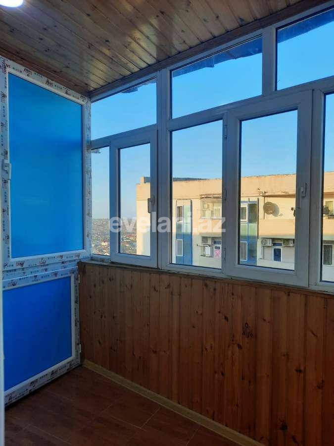 Satılır, yeni tikili, 2 otaqlı, 82 m², Bakı, Sabunçu r, Bakıxanov q, Neftçilər m.
