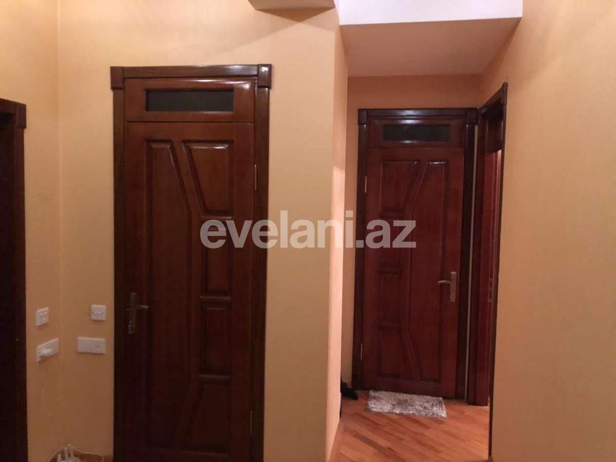 Satılır, yeni tikili, 3 otaqlı, 74 m², Bakı, Binəqədi r, 9-cu mikrorayon q.