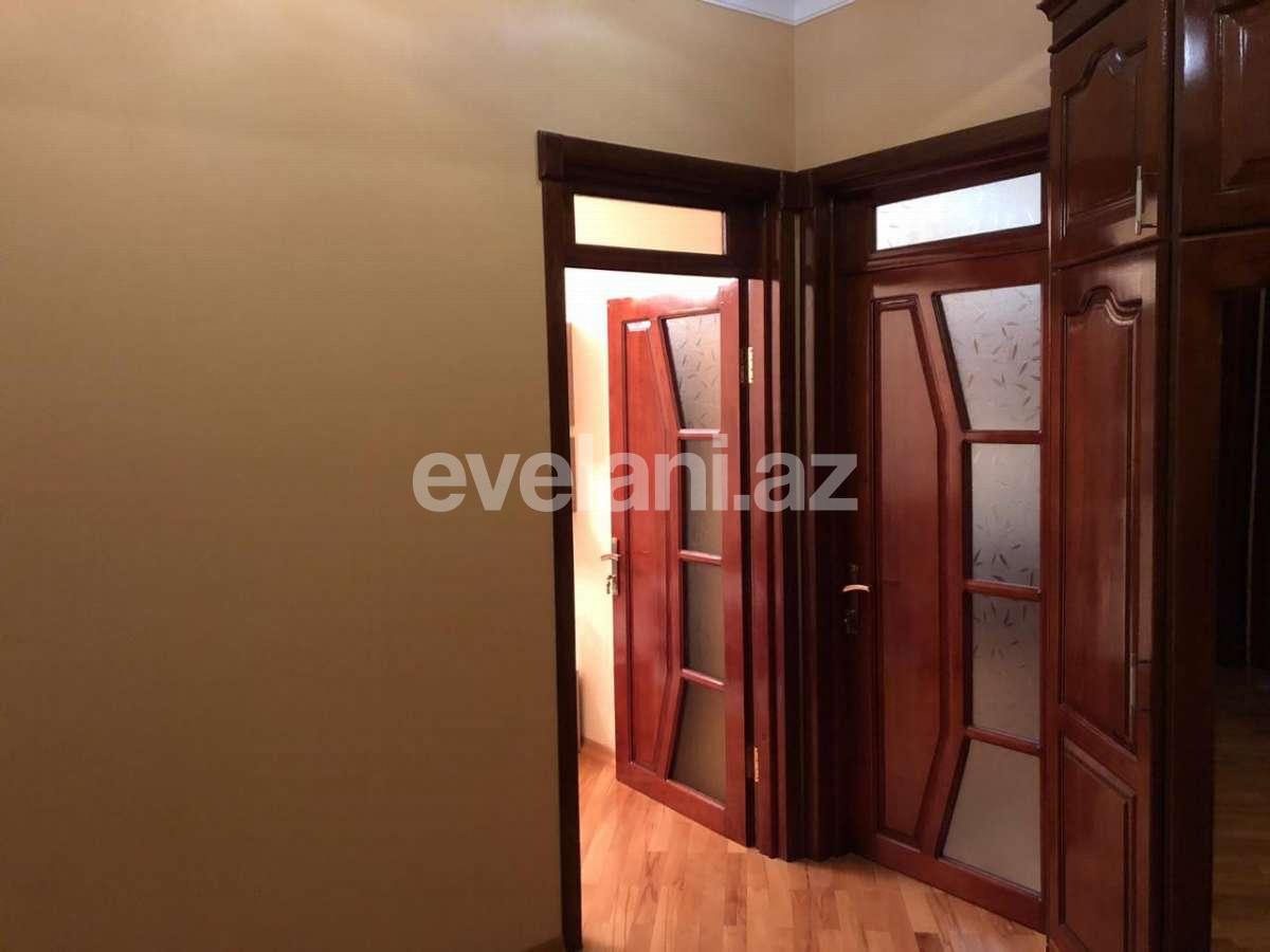 Satılır, yeni tikili, 3 otaqlı, 74 m², Bakı, Binəqədi r, 9-cu mikrorayon q.