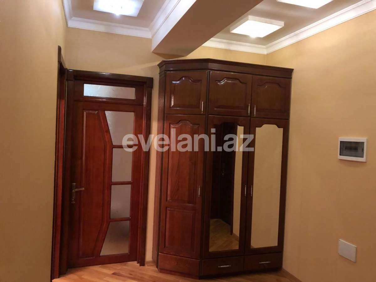 Satılır, yeni tikili, 3 otaqlı, 74 m², Bakı, Binəqədi r, 9-cu mikrorayon q.