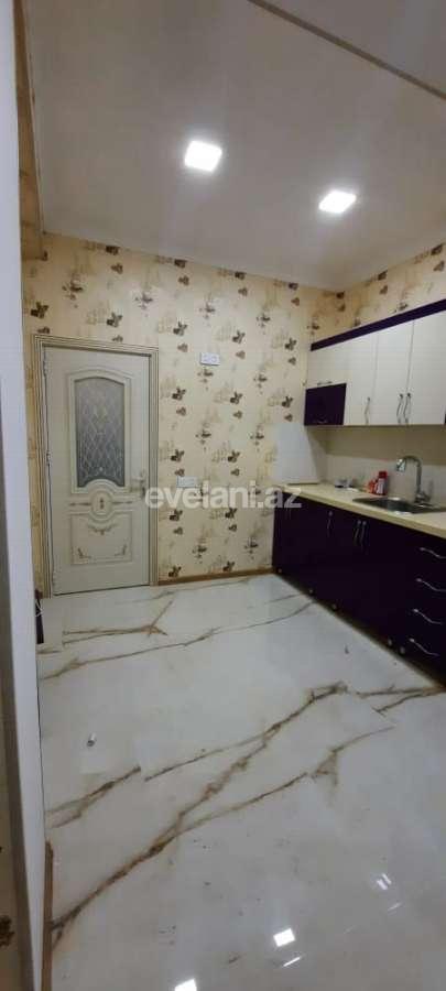 Satılır, yeni tikili, 2 otaqlı, 76 m², Sumqayıt, Sumqayıt şəhər r.