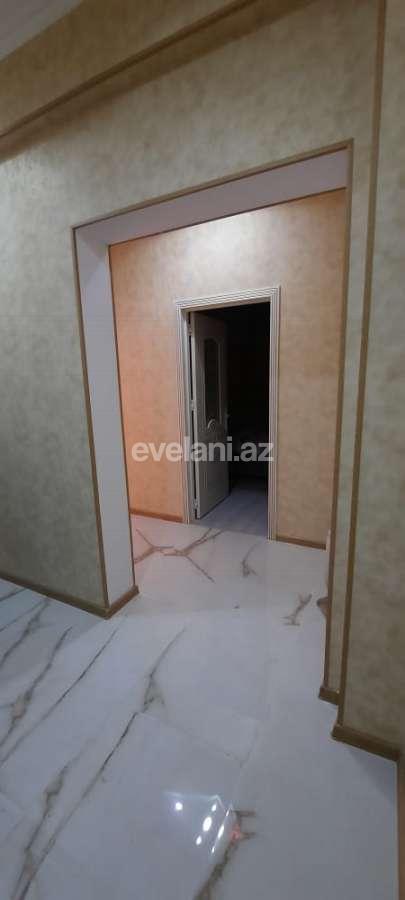 Satılır, yeni tikili, 2 otaqlı, 76 m², Sumqayıt, Sumqayıt şəhər r.