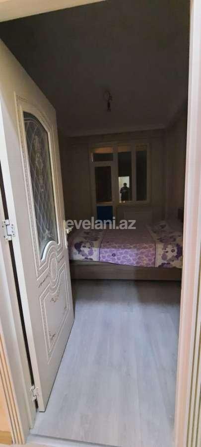 Satılır, yeni tikili, 2 otaqlı, 76 m², Sumqayıt, Sumqayıt şəhər r.