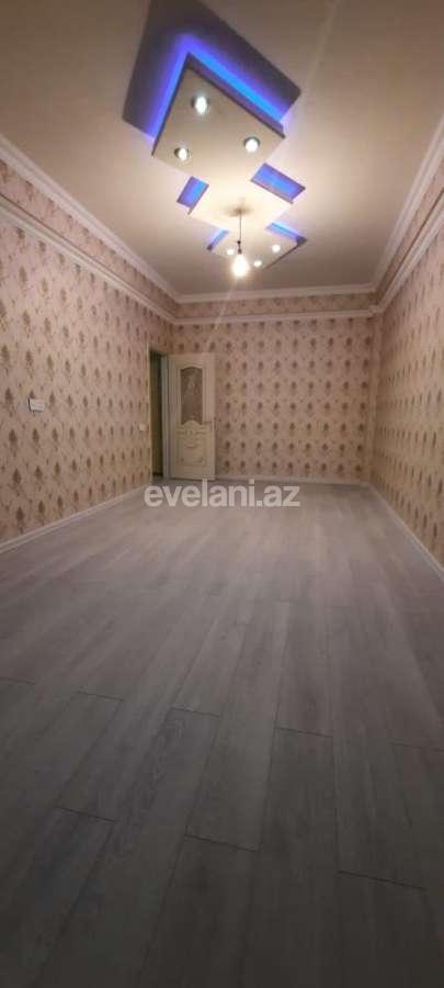Satılır, yeni tikili, 2 otaqlı, 76 m², Sumqayıt, Sumqayıt şəhər r.