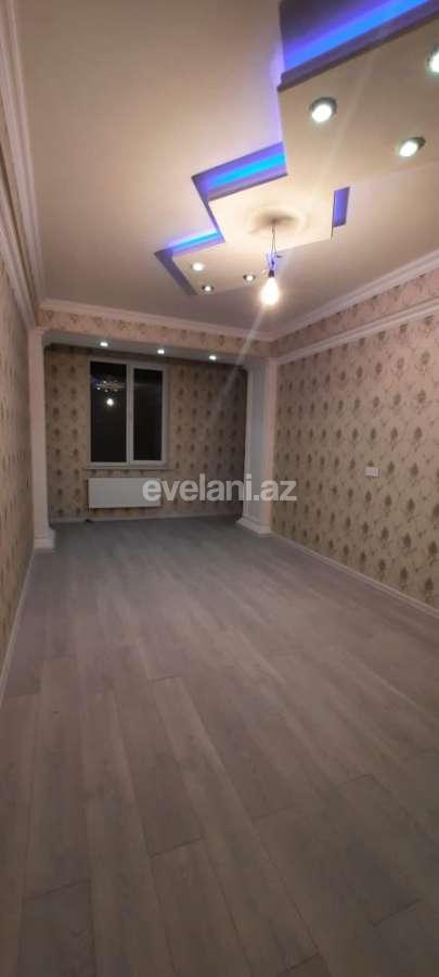 Satılır, yeni tikili, 2 otaqlı, 76 m², Sumqayıt, Sumqayıt şəhər r.