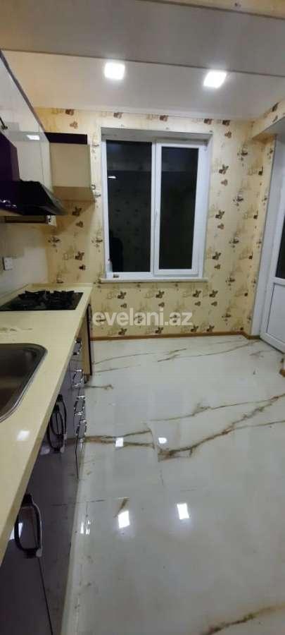 Satılır, yeni tikili, 2 otaqlı, 76 m², Sumqayıt, Sumqayıt şəhər r.