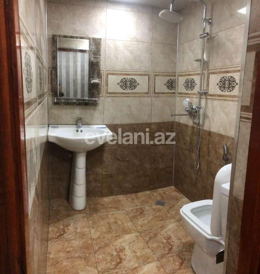 Satılır, köhnə tikili, 2 otaqlı, 54 m², Bakı, Sabunçu r, Bakıxanov q, Neftçilər m.