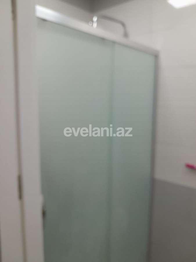 Satılır, yeni tikili, 3 otaqlı, 81 m², Bakı, Xətai r, Şah İsmayıl Xətai m.