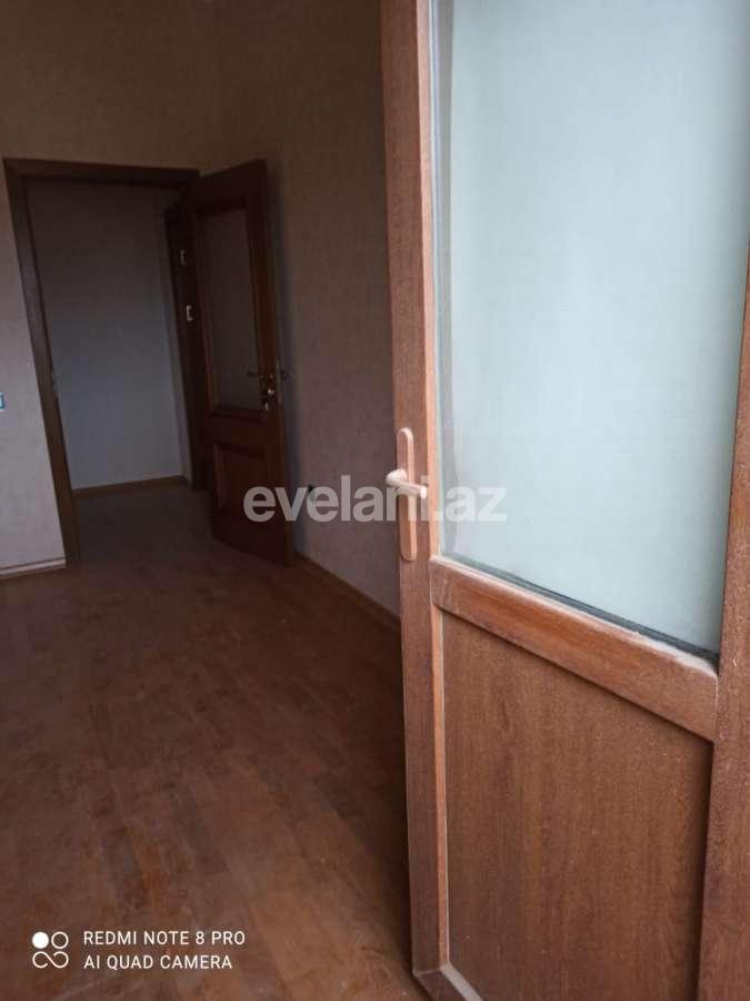 Satılır, yeni tikili, 2 otaqlı, 72 m², Bakı, Səbail r.