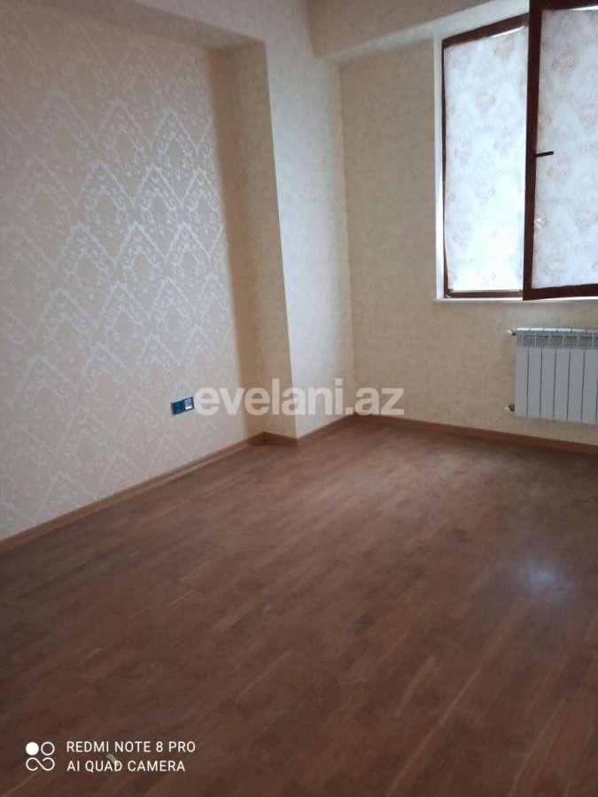 Satılır, yeni tikili, 2 otaqlı, 72 m², Bakı, Səbail r.