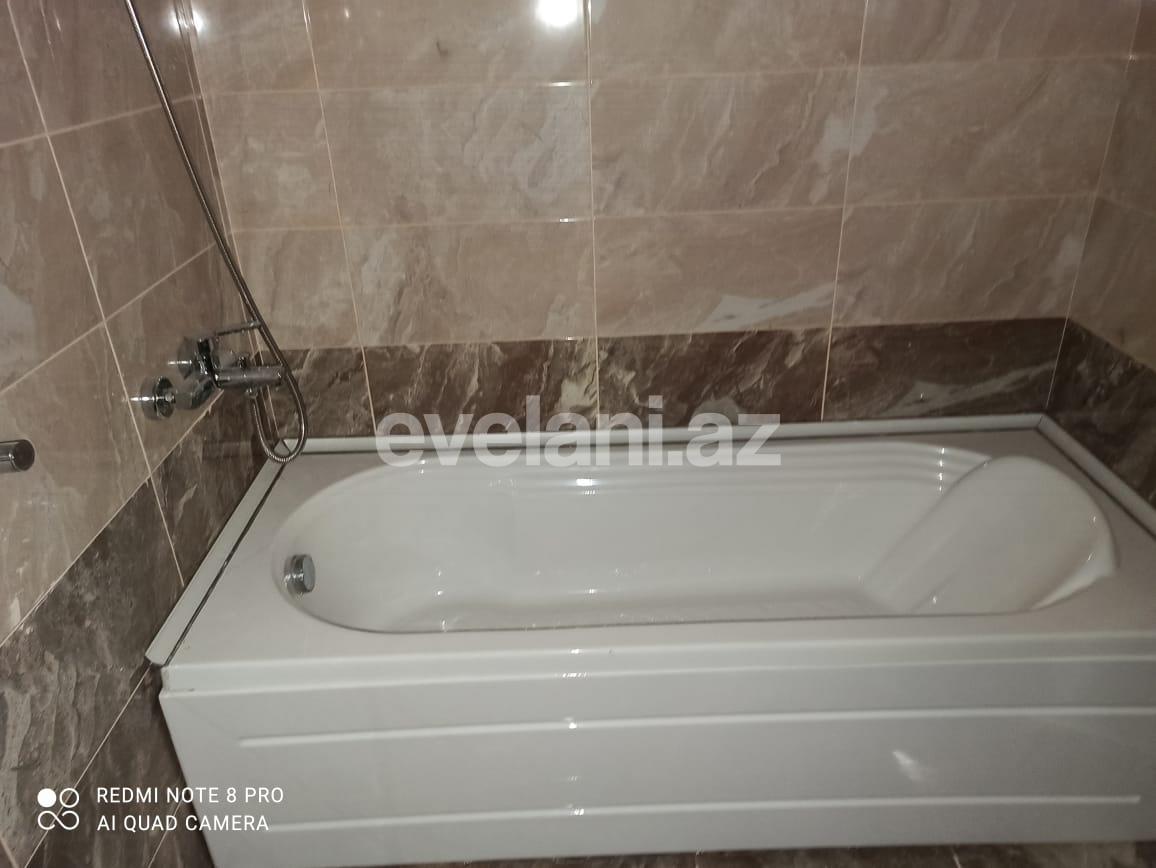 Satılır, yeni tikili, 2 otaqlı, 72 m², Bakı, Səbail r.