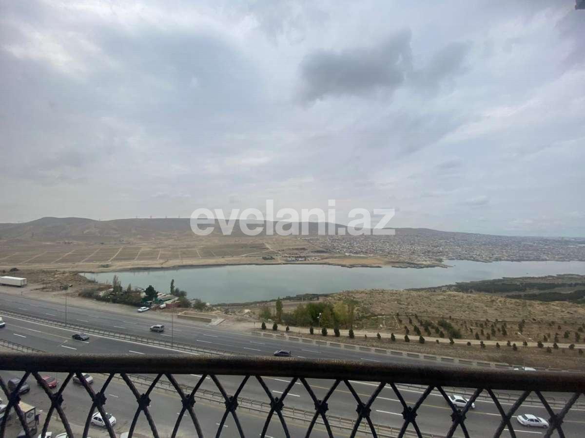 Satılır, yeni tikili, 2 otaqlı, 99 m², Bakı, Yasamal r, Yeni Yasamal q.