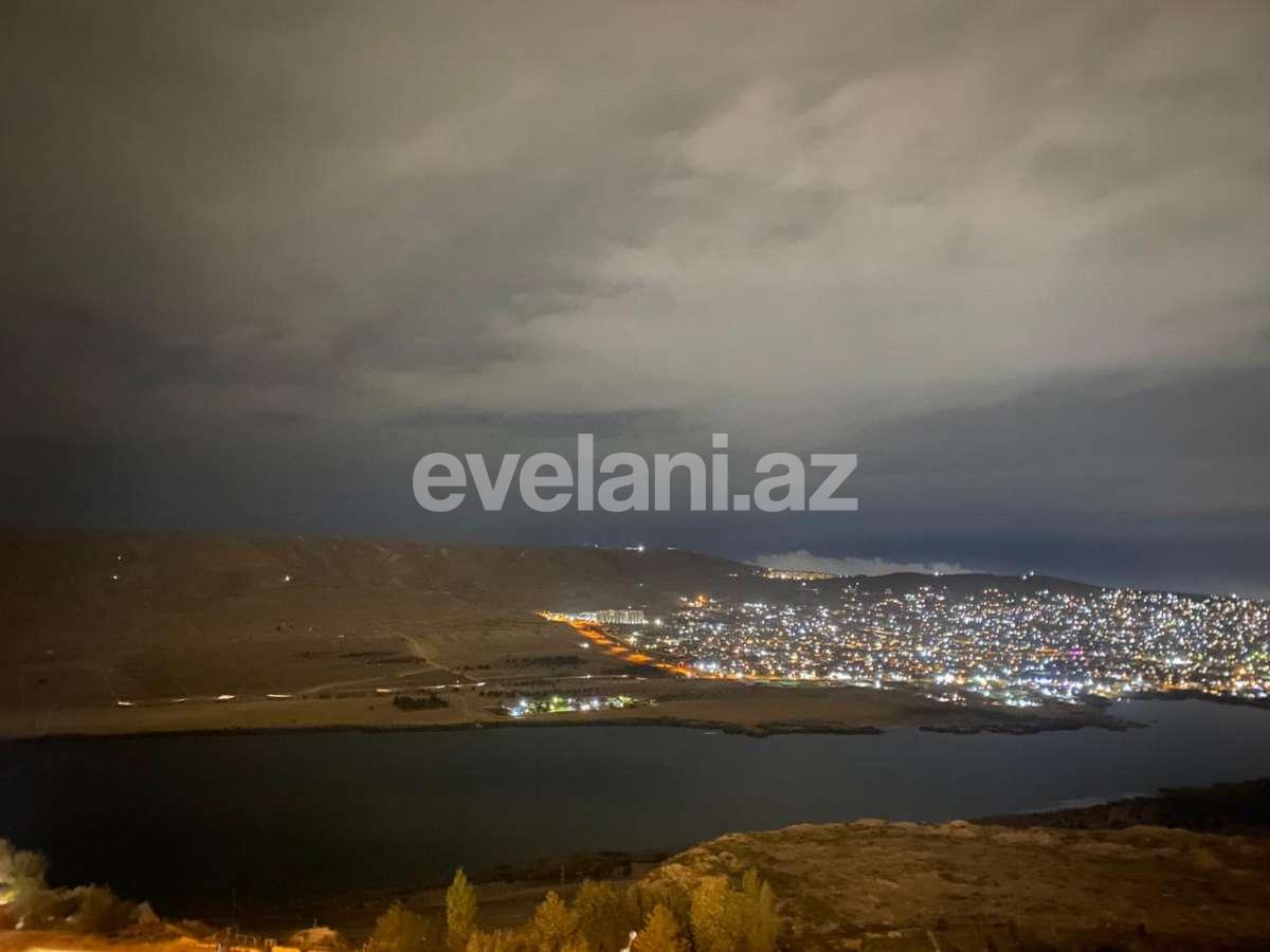 Satılır, yeni tikili, 2 otaqlı, 99 m², Bakı, Yasamal r, Yeni Yasamal q.