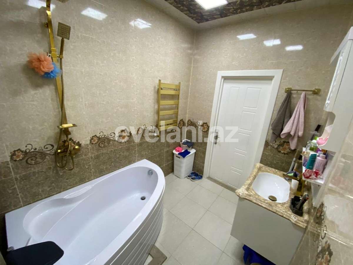 Satılır, yeni tikili, 2 otaqlı, 99 m², Bakı, Yasamal r, Yeni Yasamal q.