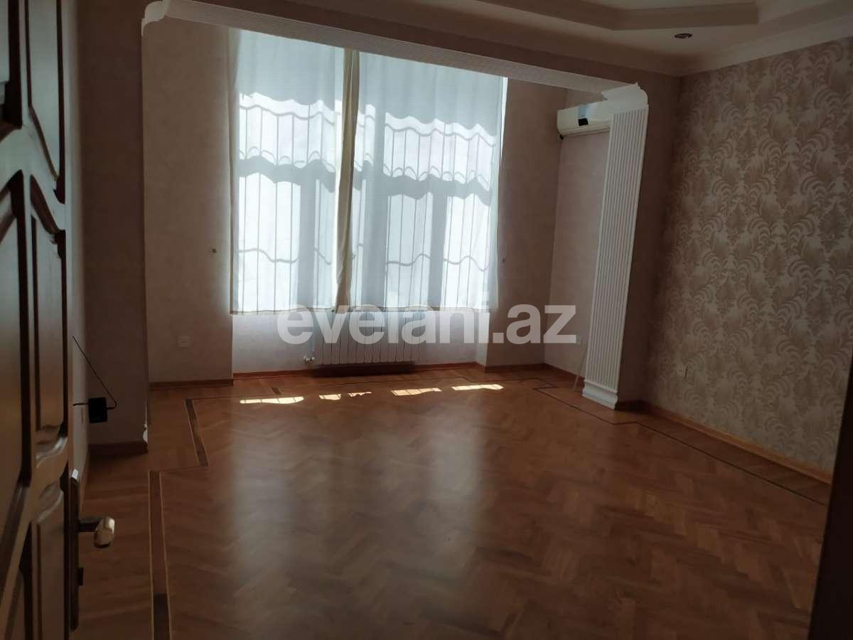 Продаётся, вторичка, 3-комнаты, 80 m², Баку, Бинагадинский r, М. Расулзаде p.
