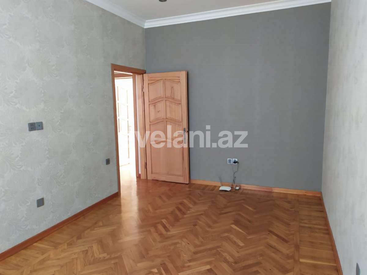 Продаётся, вторичка, 3-комнаты, 80 m², Баку, Бинагадинский r, М. Расулзаде p.