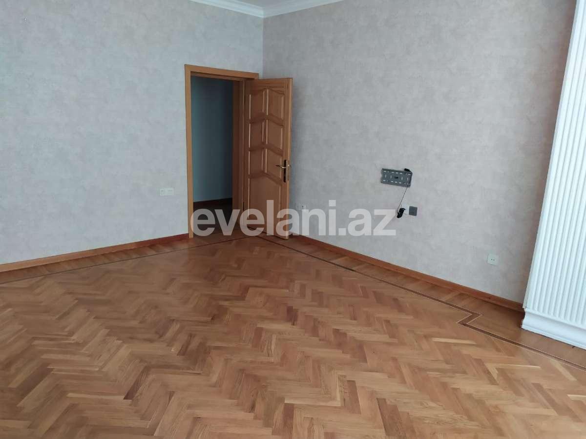 Продаётся, вторичка, 3-комнаты, 80 m², Баку, Бинагадинский r, М. Расулзаде p.
