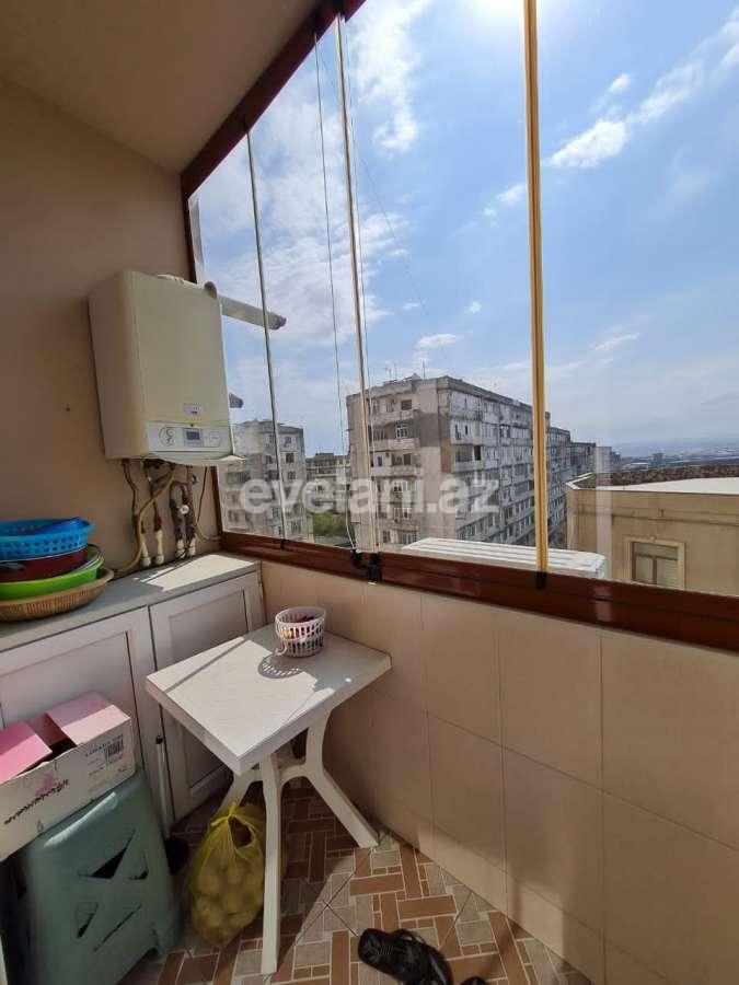 Satılır, yeni tikili, 3 otaqlı, 128 m², Bakı, Nizami r, Xalqlar Dostluğu m.