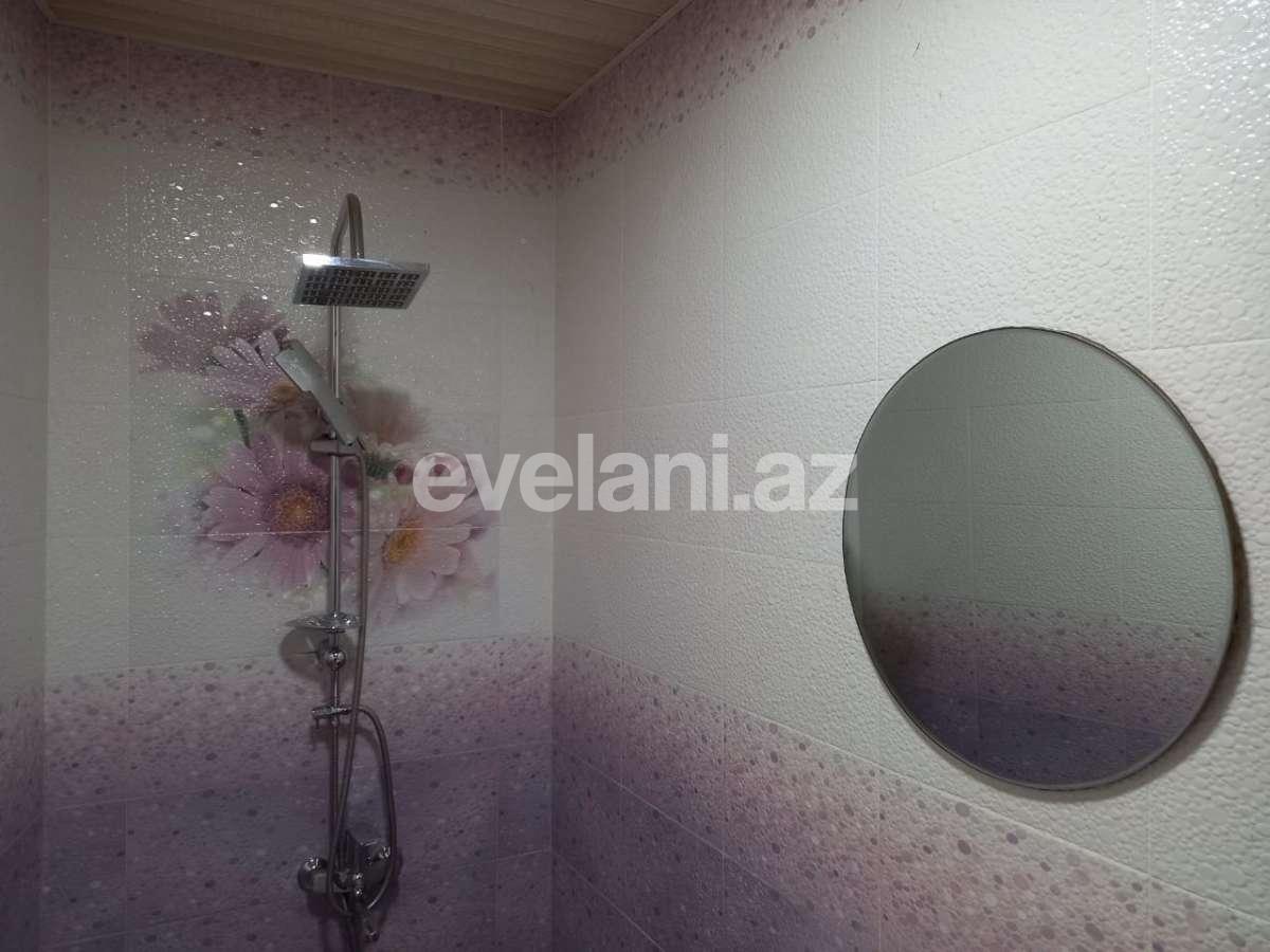 Satılır, köhnə tikili, 3 otaqlı, 100 m², Bakı, Yasamal r.