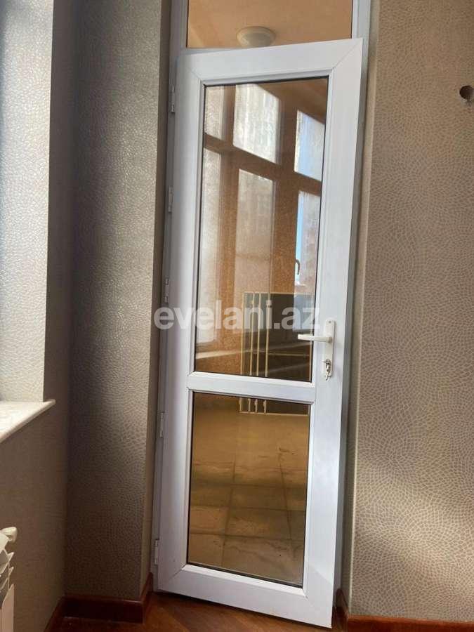 Sale, new building, 5 room, 272 m², Baku, Yasamal r.