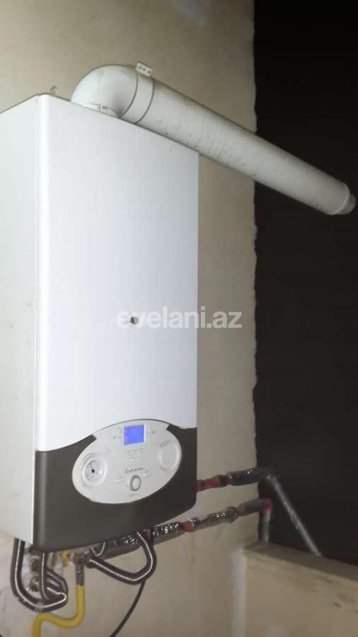 Kirayə verilir, yeni tikili, 2 otaqlı, 70 m², Bakı, Nəsimi r, Memar Əcəmi m.