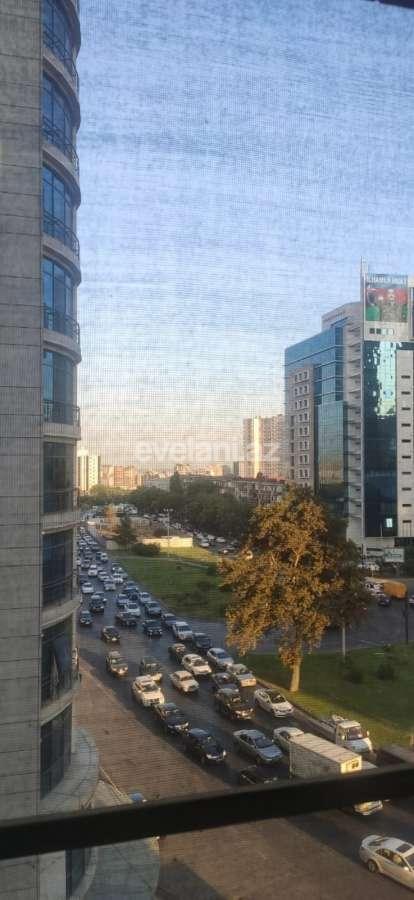 Kirayə verilir, yeni tikili, 3 otaqlı, 120 m², Bakı, Nəsimi r.