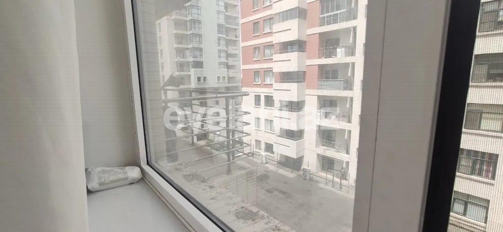 Kirayə verilir, yeni tikili, 3 otaqlı, 120 m², Bakı, Nəsimi r.