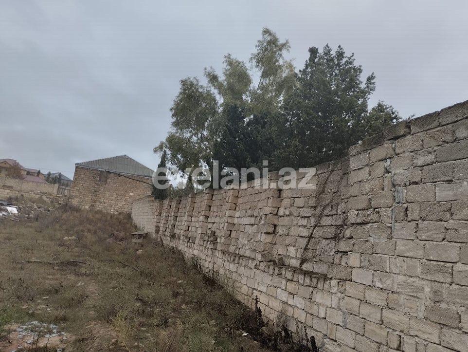 Sale, land, 12 ar, Baku, Khazar r, Mardakan d, Koroglu m.