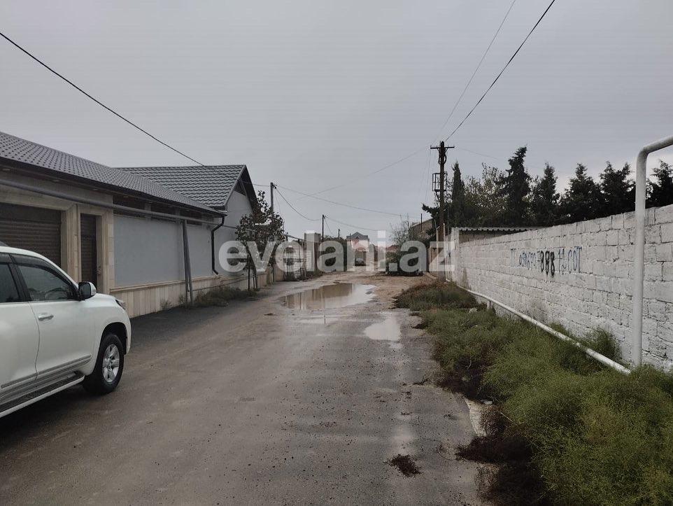 Sale, land, 12 ar, Baku, Khazar r, Mardakan d, Koroglu m.