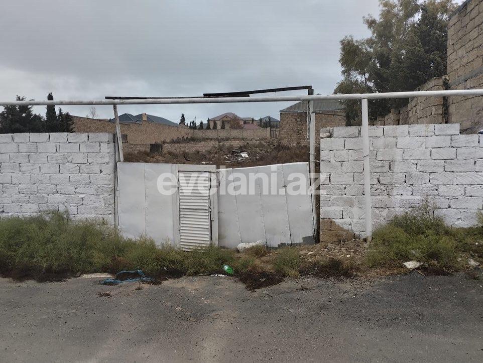 Sale, land, 12 ar, Baku, Khazar r, Mardakan d, Koroglu m.