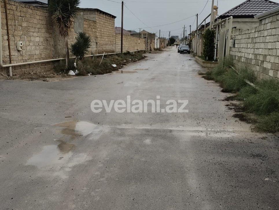 Sale, land, 12 ar, Baku, Khazar r, Mardakan d, Koroglu m.