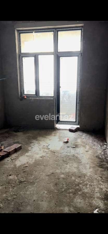 Продаётся, новостройка, 3-комнаты, 124 m², Баку, Насиминский r, 28 мая m.