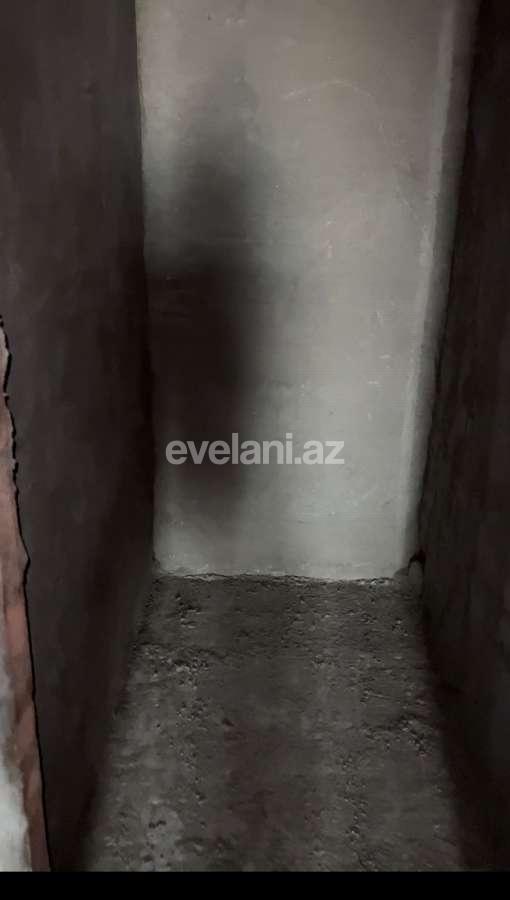 Продаётся, новостройка, 3-комнаты, 124 m², Баку, Насиминский r, 28 мая m.