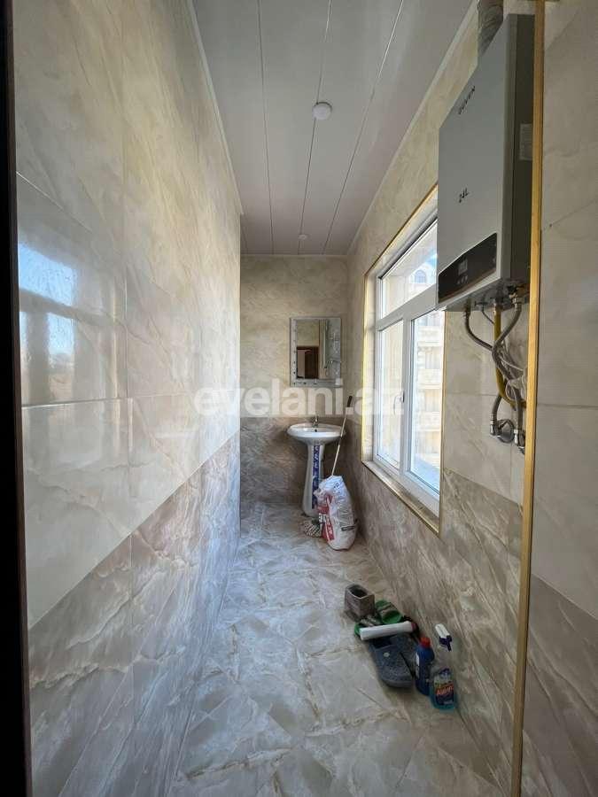 Kirayə verilir, köhnə tikili, 2 otaqlı, 70 m², Bakı, Nəsimi r, Sahil m.