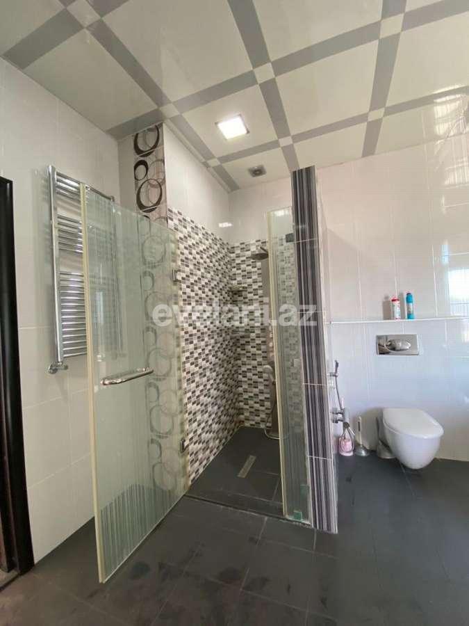 Satılır, yeni tikili, 5 otaqlı, 175 m², Bakı, Yasamal r, Yasamal q, Elmlər Akademiyası m.