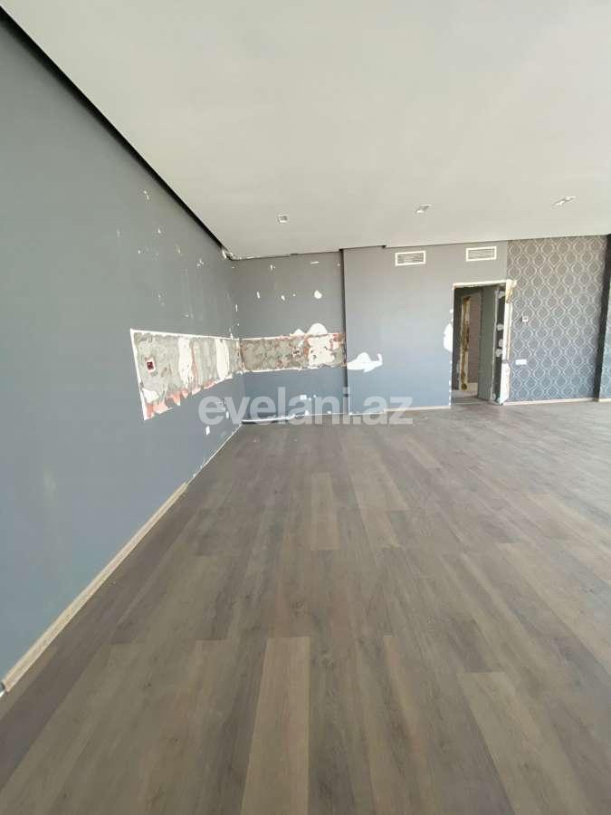 Satılır, yeni tikili, 3 otaqlı, 159 m², Bakı, Yasamal r, Yasamal q, Elmlər Akademiyası m.