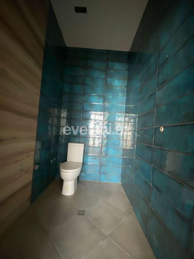 Satılır, yeni tikili, 3 otaqlı, 159 m², Bakı, Yasamal r, Yasamal q, Elmlər Akademiyası m.