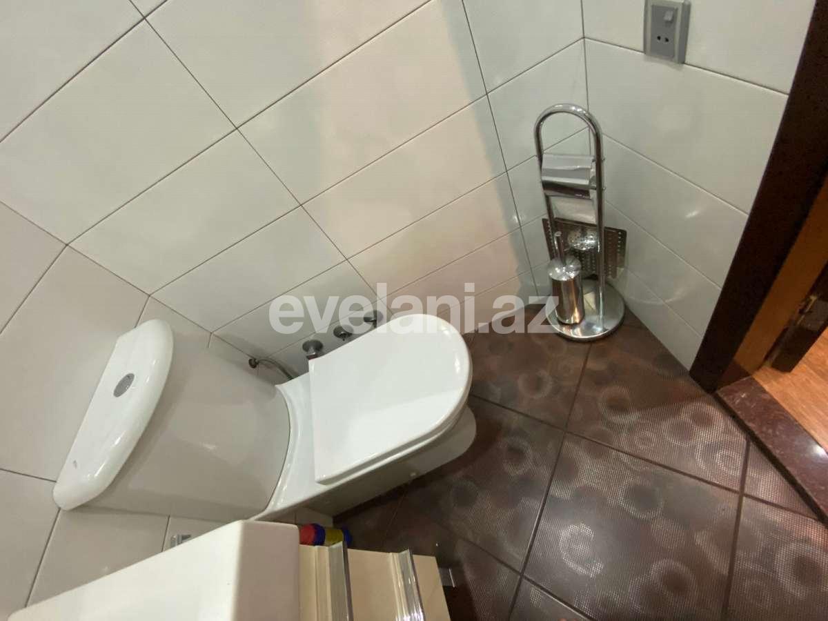 Продаётся, вторичка, 2-комнаты, 60 m², Баку, Ясамальский r, Элмляр Академиясы m.