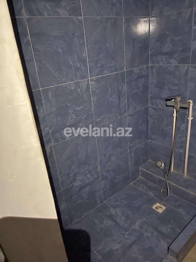 Satılır, köhnə tikili, 2 otaqlı, 55 m², Bakı, Nəsimi r.