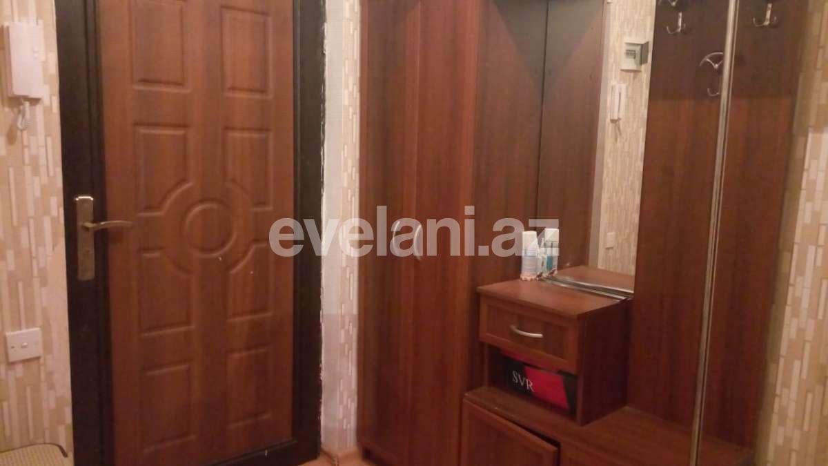 Satılır, yeni tikili, 3 otaqlı, 82 m², Bakı, Sabunçu r, Bakıxanov q.