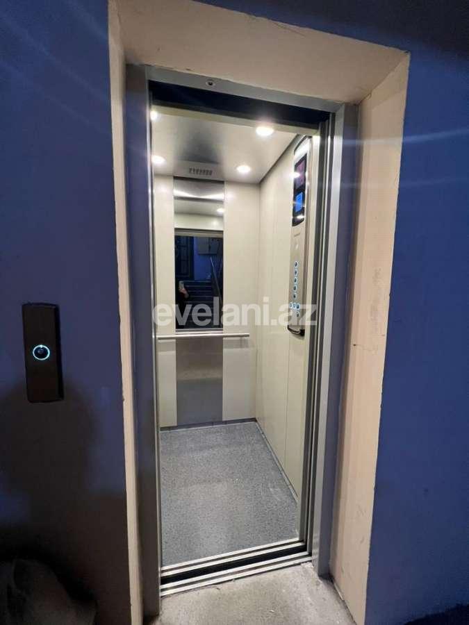 Satılır, köhnə tikili, 3 otaqlı, 75 m², Bakı, Sabunçu r, Bakıxanov q.