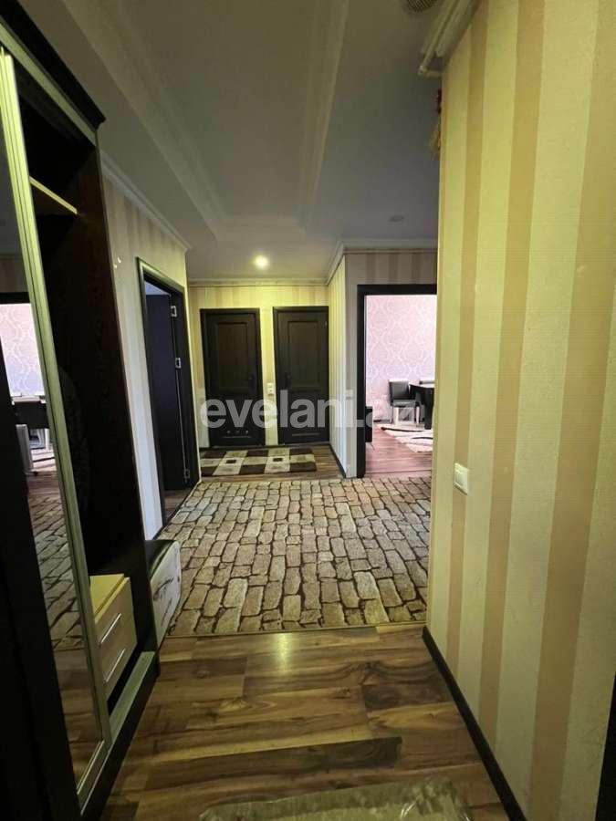 Satılır, köhnə tikili, 3 otaqlı, 75 m², Bakı, Sabunçu r, Bakıxanov q.